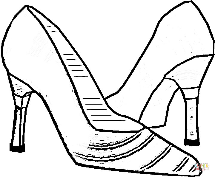 Wondrous Coloring Pages Shoes Printable Pete The Cat Rocking In My 720x594 Wondrous Coloring Pages Shoes Printable Pete The Cat Rocking In My