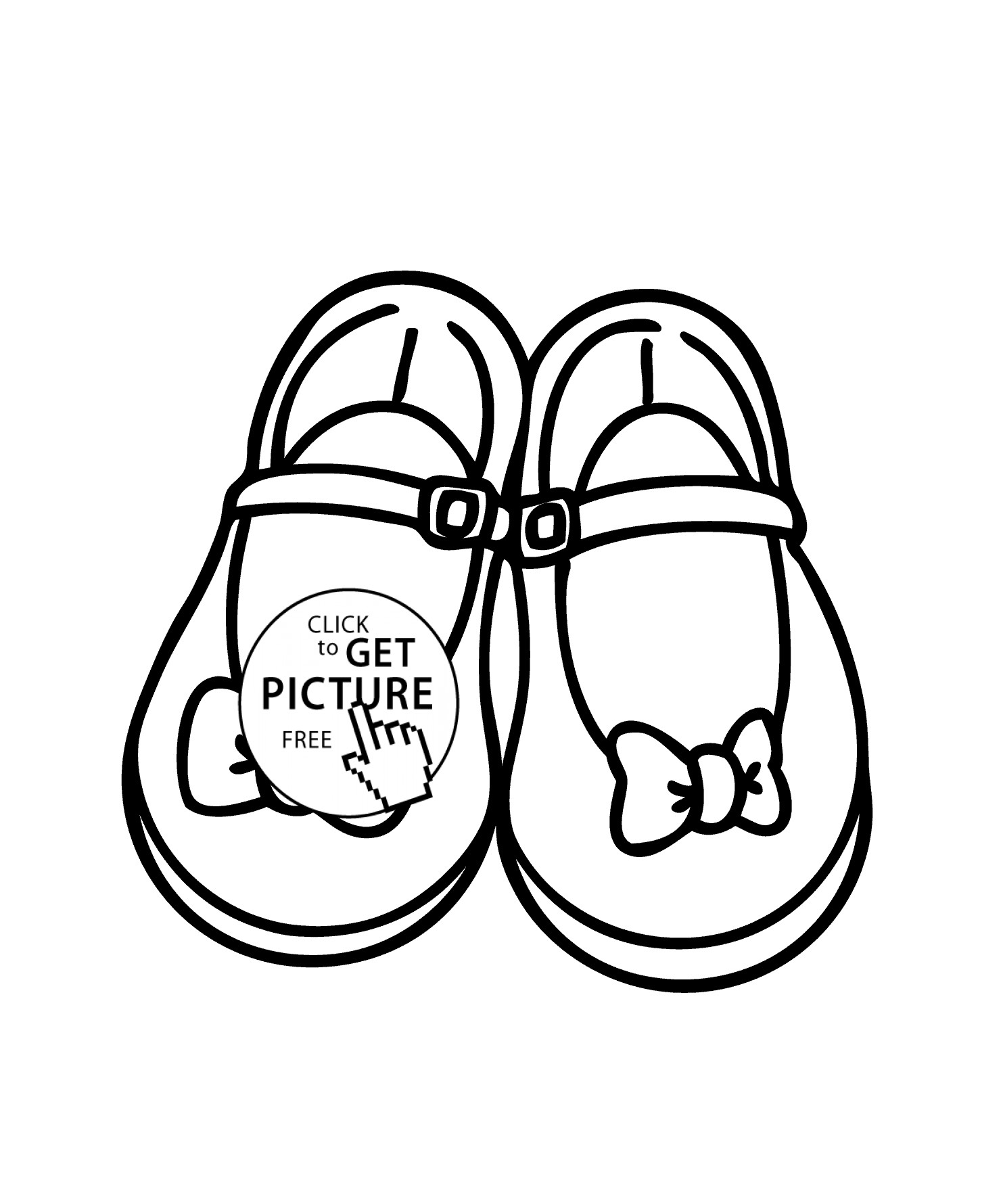 Childrens Coloring Pages Shoes Best Of Shoes Coloring Pages 1483x1780 Childrens Coloring Pages Shoes Best Of Shoes Coloring Pages
