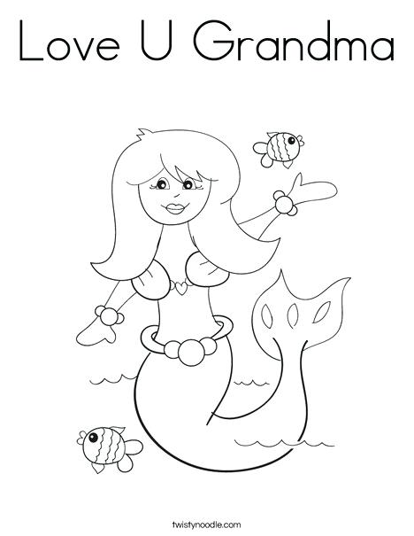 Grandma Coloring Pages Shopping Coloring Pages Family Shopping 468x605 Grandma Coloring Pages Shopping Coloring Pages Family Shopping