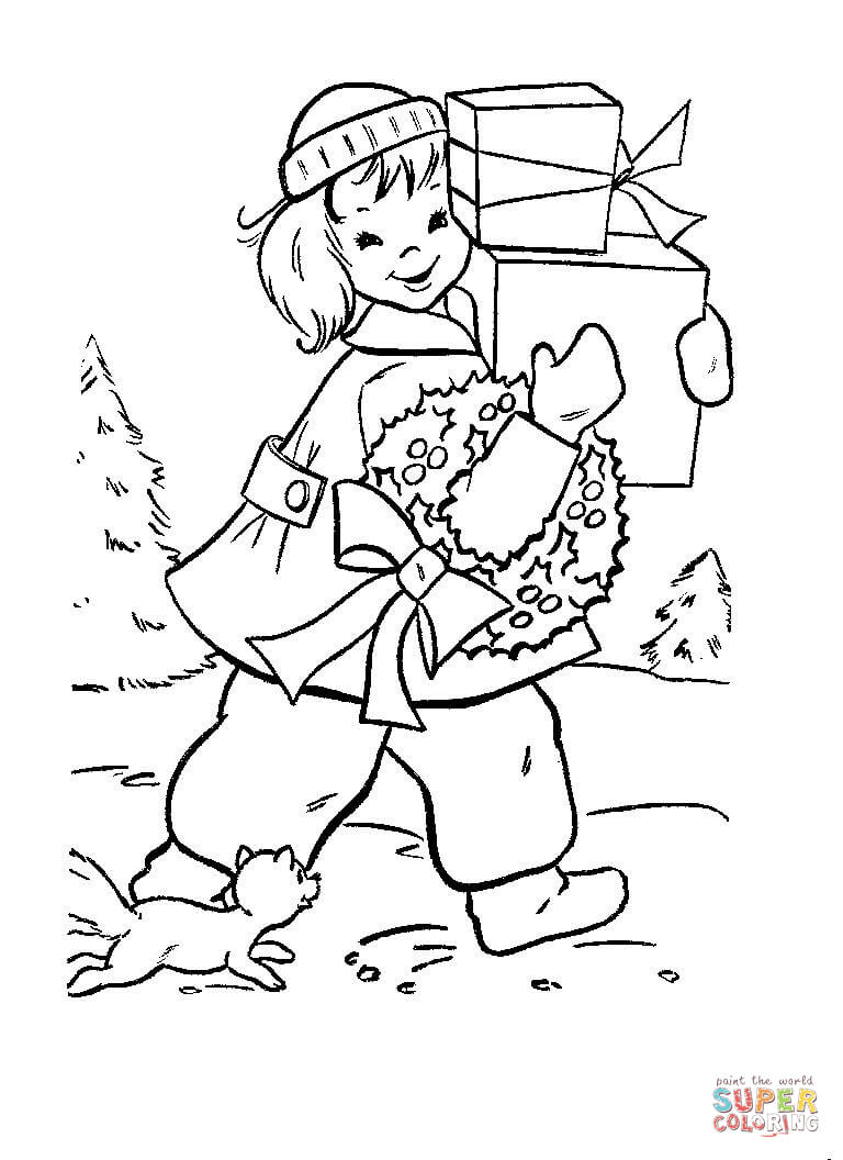 Remarkable Dragon Boat Festival Coloring Pages Portfolio Christmas 768x1056 Remarkable Dragon Boat Festival Coloring Pages Portfolio Christmas