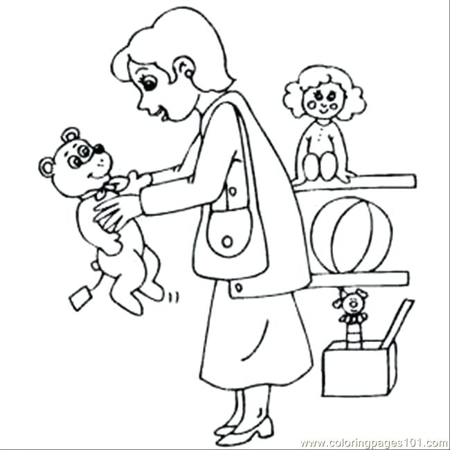 Shopping Mall Coloring Pages Uranus Greek God Coloring Page 650x650 Shopping Mall Coloring Pages Uranus Greek God Coloring Page