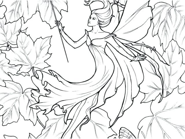 Shopping Coloring Pages Impair.co 640x480 Shopping Coloring Pages Impair.co