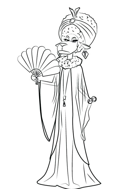 Sing Movie Coloring Pages Free Icontent 566x768 Sing Movie Coloring Pages Free Icontent