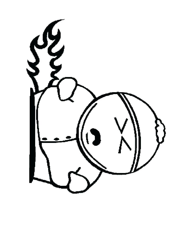 750x1000 Home Coloring Pages Home Coloring Pages Home Coloring Pages South