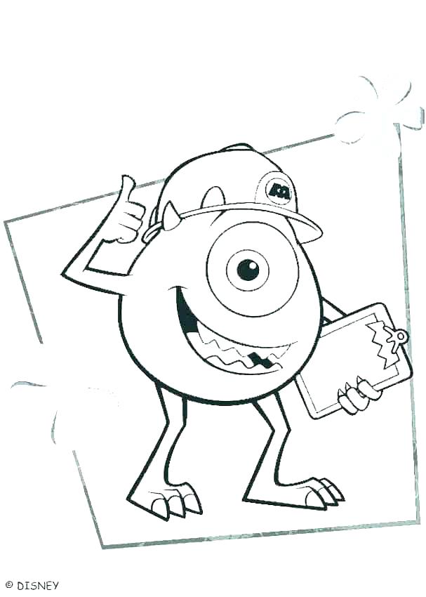 607x850 South Park Coloring Page Free Printable South Park Coloring Pages