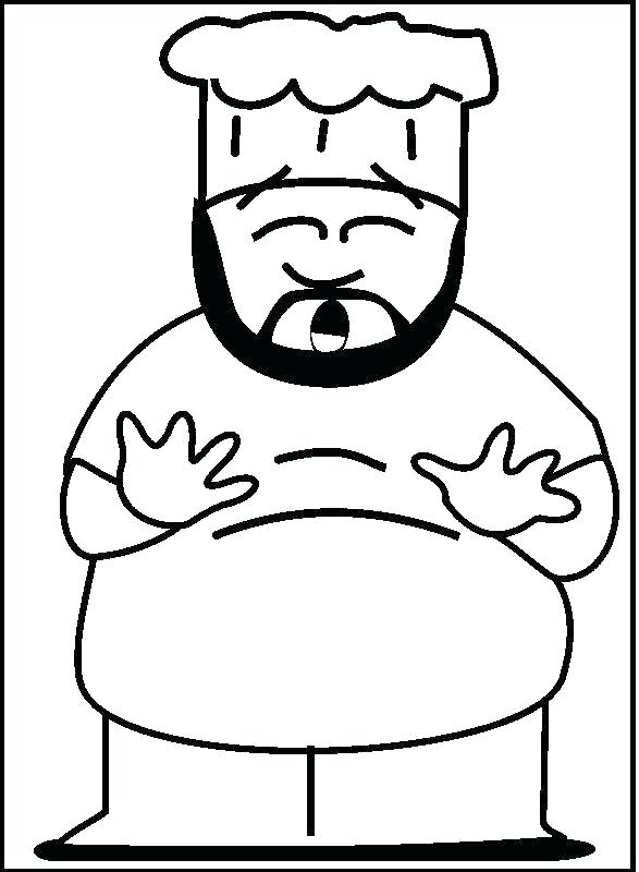 587x800 South Park Coloring Pages Printable Kids Coloring South Park