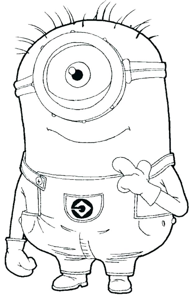 Coloring Pages For Elementary Students School Students Colouring 618x962 Coloring Pages For Elementary Students School Students Colouring