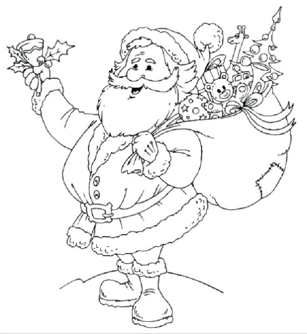 Coloring Pages For Elementary Students 600x652 Coloring Pages For Elementary Students
