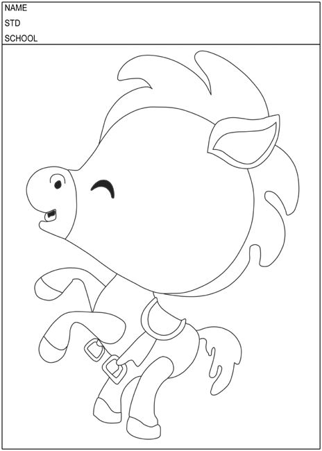 16 Best Coloring Pages Images On Colouring Pages 464x650 16 Best Coloring Pages Images On Colouring Pages