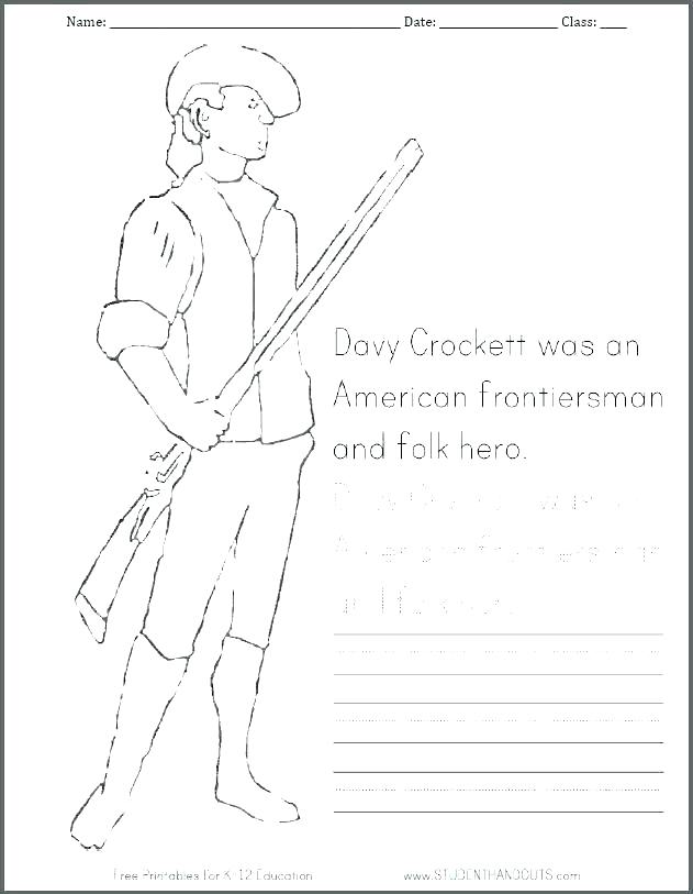 Student Coloring Page Student Coloring Pages Free 631x813 Student Coloring Page Student Coloring Pages Free