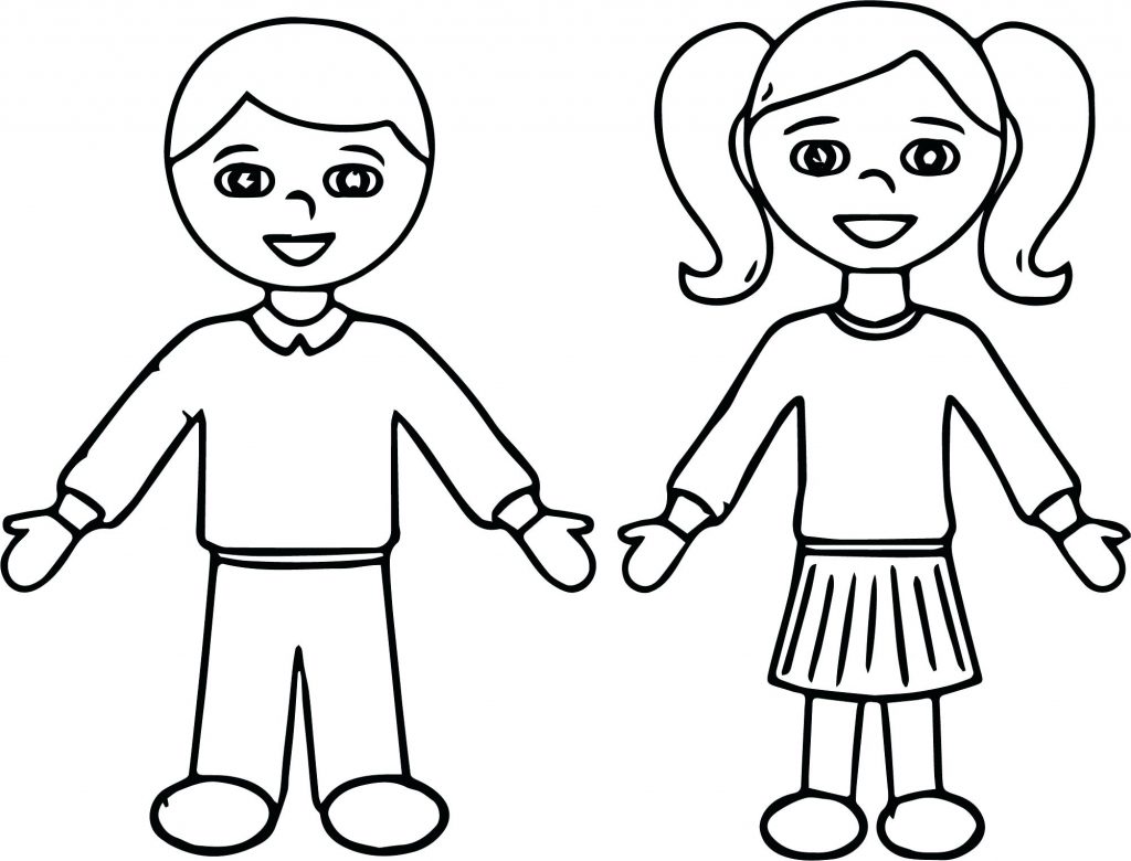 Activity Village Coloring Pages 1024x780 Activity Village Coloring Pages