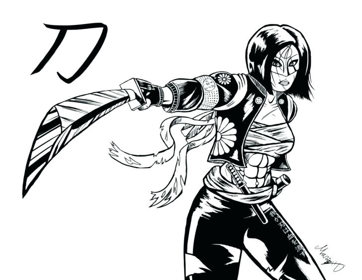 728x563 Coloring Pages For Kids Disney Joker And In Addition Suicide Squad