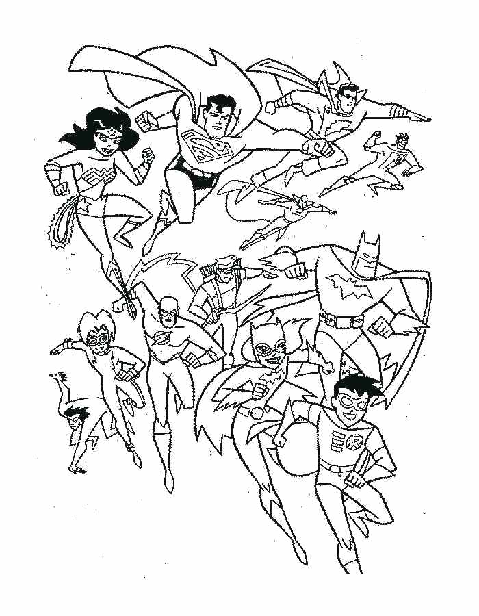 Lego Marvel Superheroes Coloring Pages Dc Superhero Coloring Pages 700x900 Lego Marvel Superheroes Coloring Pages Dc Superhero Coloring Pages