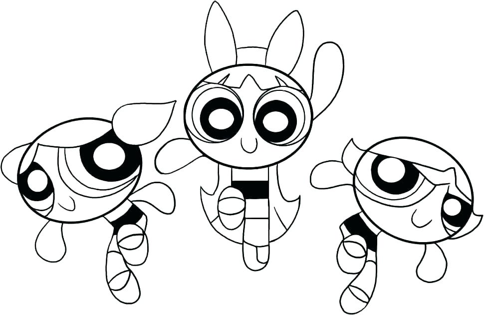 Super Heroes Coloring Pages To Print Super Hero Coloring Page 970x631 Super Heroes Coloring Pages To Print Super Hero Coloring Page