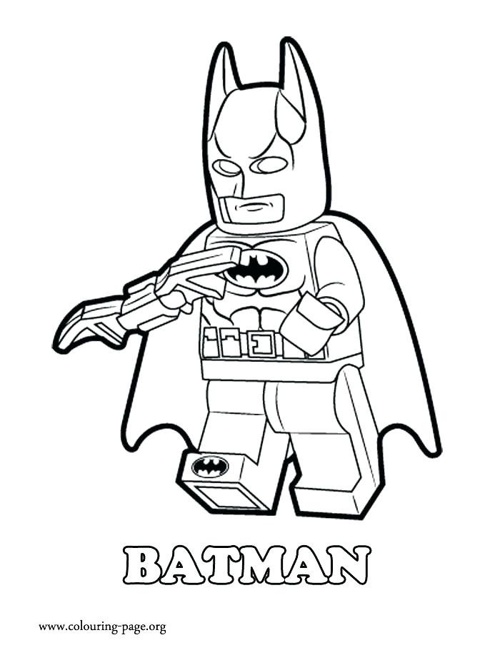 Superhero Coloring Pages Free Super Hero Coloring Pages Superhero 700x918 Superhero Coloring Pages Free Super Hero Coloring Pages Superhero