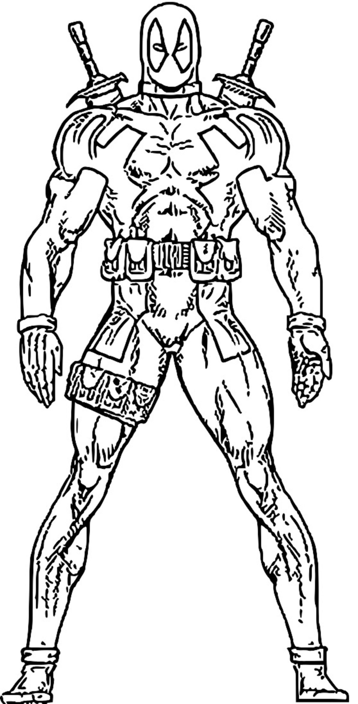 Superheroes Coloring Pages Luxury Coloring Pages Fabulous 1194x2345 Superheroes Coloring Pages Luxury Coloring Pages Fabulous