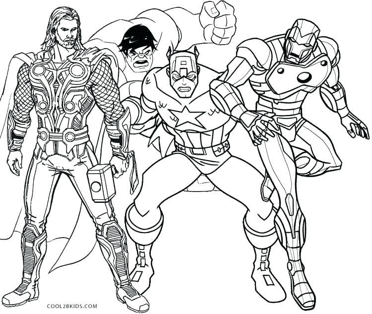 Superheroes Coloring Pages Super Hero Squad Coloring Pages Super 750x633 Superheroes Coloring Pages Super Hero Squad Coloring Pages Super