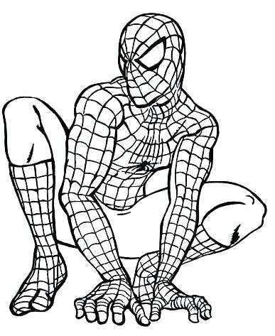 Superman Coloring Pages Printable Superman Coloring Pages Free 387x473 Superman Coloring Pages Printable Superman Coloring Pages Free