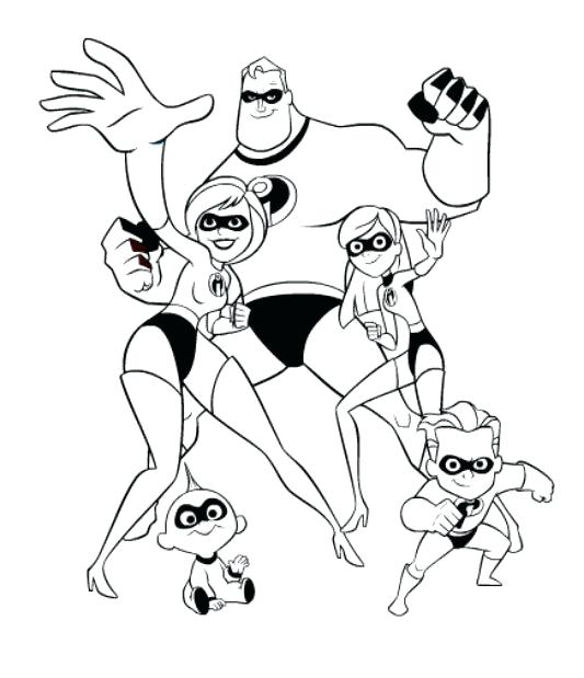 Free Coloring Pages Superheroes Superheroes Coloring Pages Iron 533x619 Free Coloring Pages Superheroes Superheroes Coloring Pages Iron