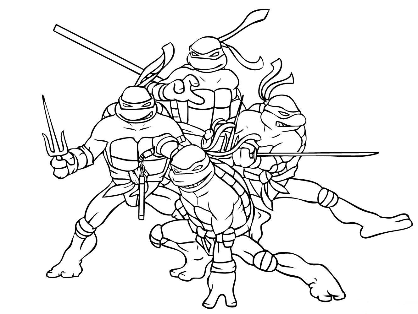 Coloring Superheroes 1329x1000 Coloring Superheroes