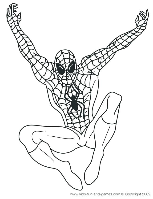 650x842 Coloring Pages Of Superheroes Printable Coloring Pages Superheroes