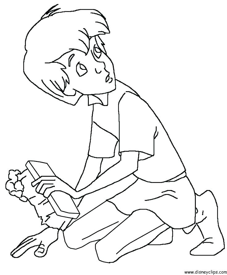 Madam Cj Walker Coloring Page Madam Walker Coloring Page Madam 736x890 Madam Cj Walker Coloring Page Madam Walker Coloring Page Madam