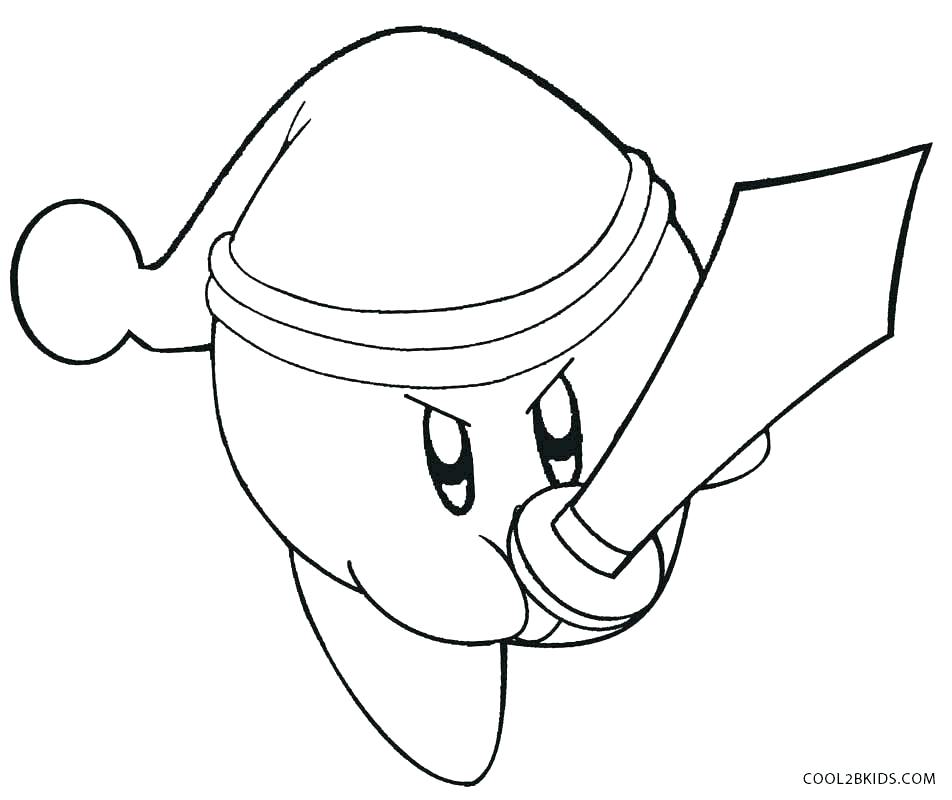 Meta Knight Coloring Pages Meta Knight Coloring Pages Sword 952x800 Meta Knight Coloring Pages Meta Knight Coloring Pages Sword
