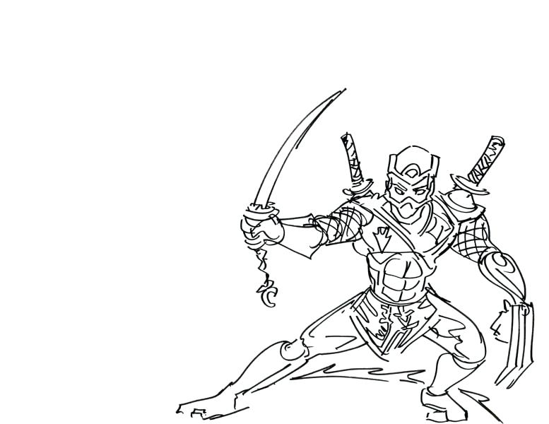 Coloring Pages Sword at GetColorings.com | Free printable colorings ...