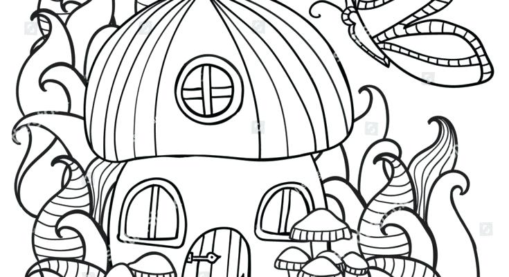 Coloring Page Or Coloring Page Egg Butterfly Minecraft Diamond 735x400 Coloring Page Or Coloring Page Egg Butterfly Minecraft Diamond
