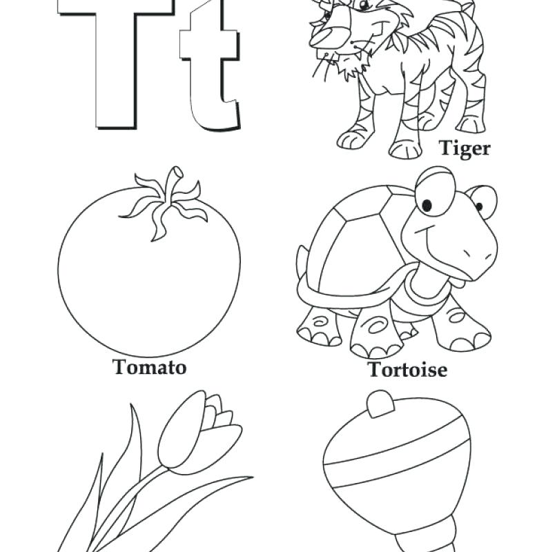 Letter Coloring Page Alphabets Free Coloring Pages Birthdays 791x800 Letter Coloring Page Alphabets Free Coloring Pages Birthdays