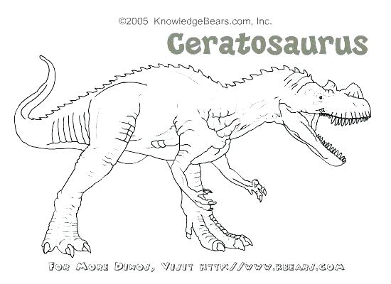 Letter T Coloring Pages Letter T Coloring Pages Letter A Coloring 550x400 Letter T Coloring Pages Letter T Coloring Pages Letter A Coloring