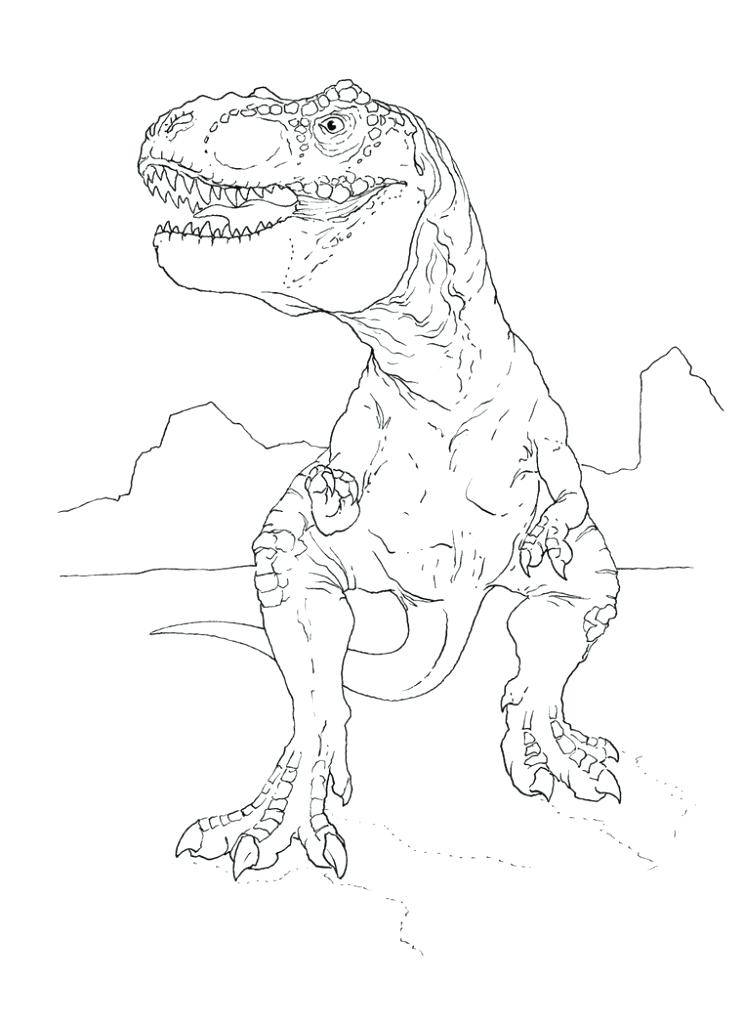 Trex Coloring Page T Free T Coloring Pages T Rex Coloring Pages 744x1024 Trex Coloring Page T Free T Coloring Pages T Rex Coloring Pages