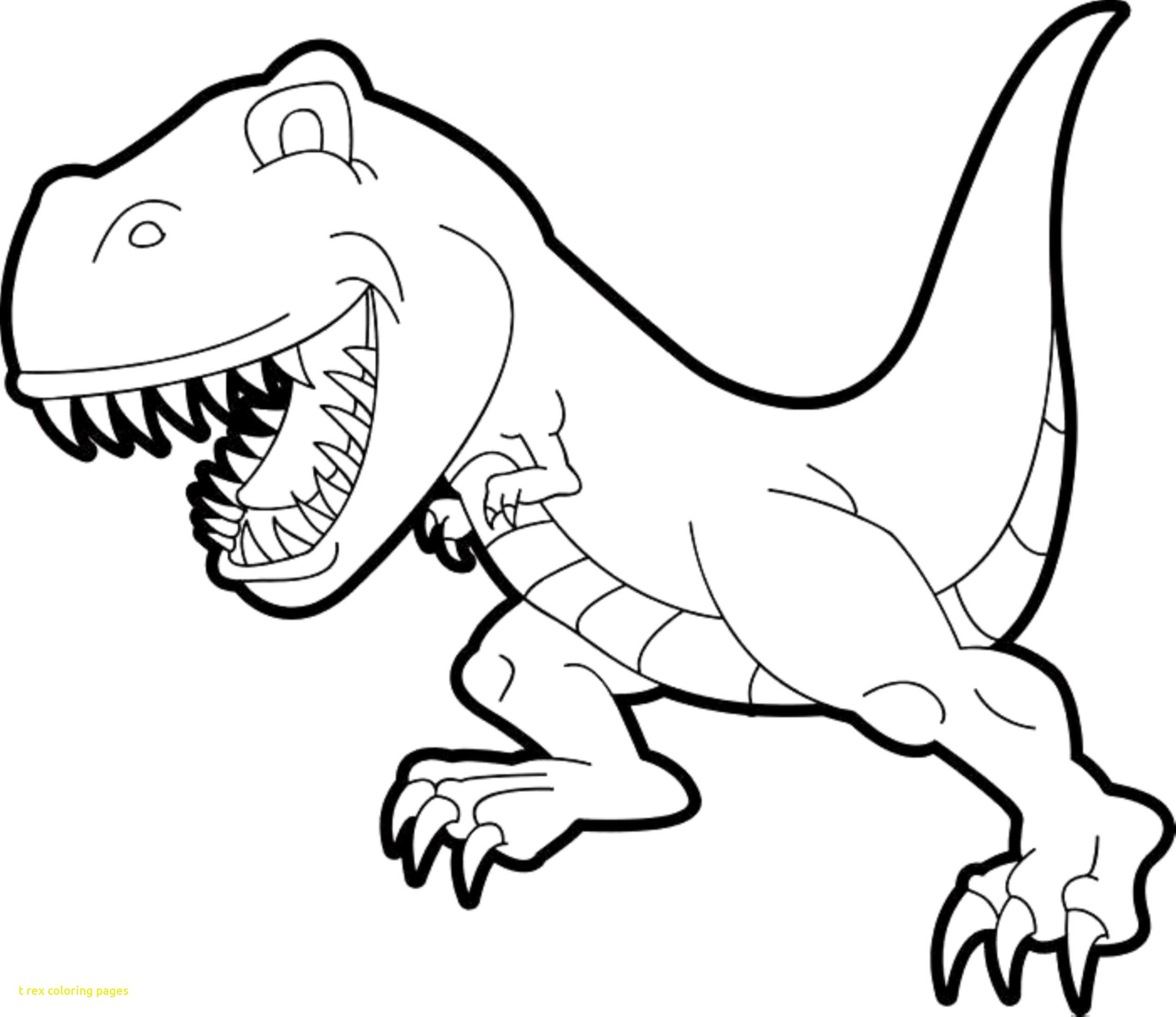 Tyrannosaurus Rex Coloring Page T Rex Coloring Pages With Trex 2550x2204 Tyrannosaurus Rex Coloring Page T Rex Coloring Pages With Trex