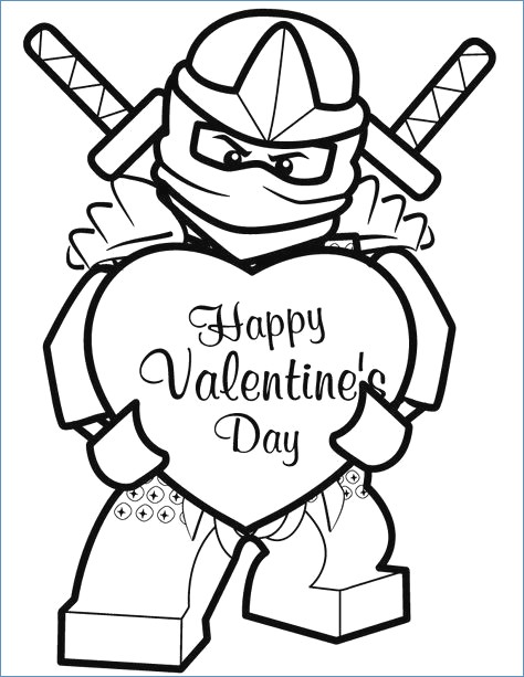 Cute T Rex Heart Valentine Dinosaur Coloring Pages 474x613 Cute T Rex Heart Valentine Dinosaur Coloring Pages
