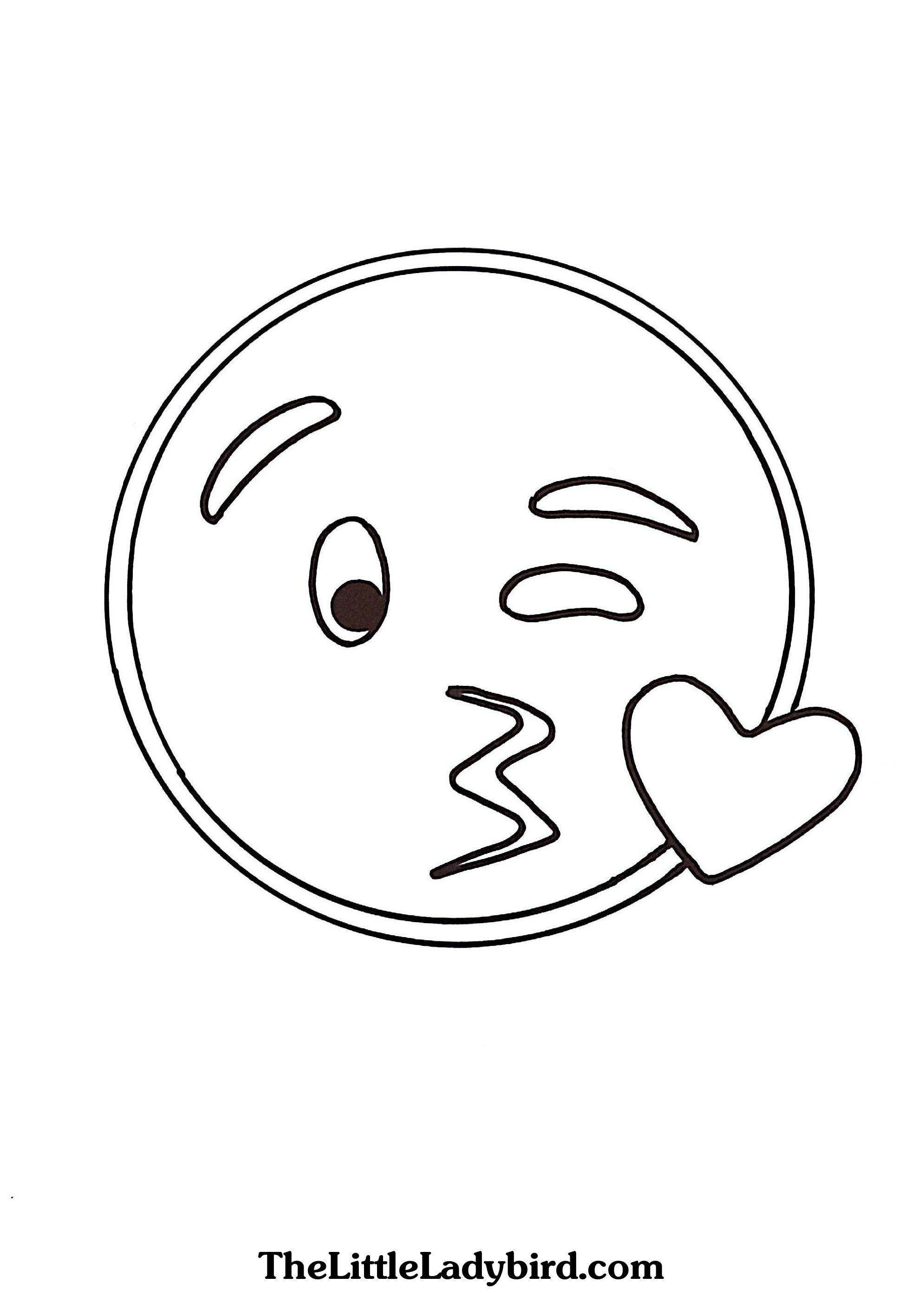 1990x2778 Kiss Coloring Pages 10