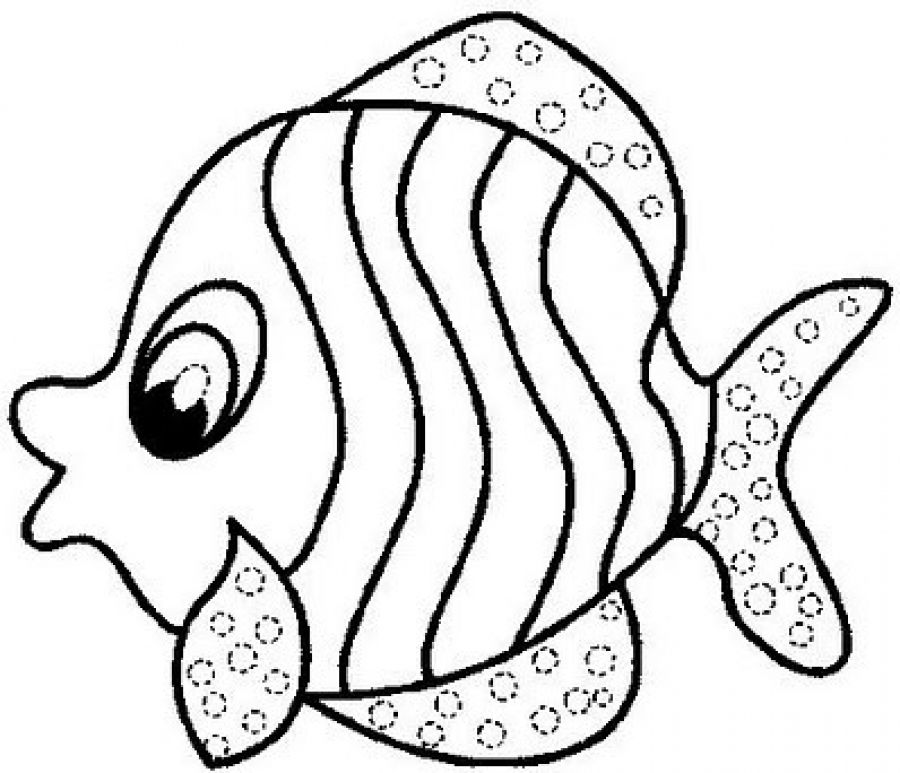 900x773 New Cool Coloring Pages For Kids 54 In Picture Coloring Page