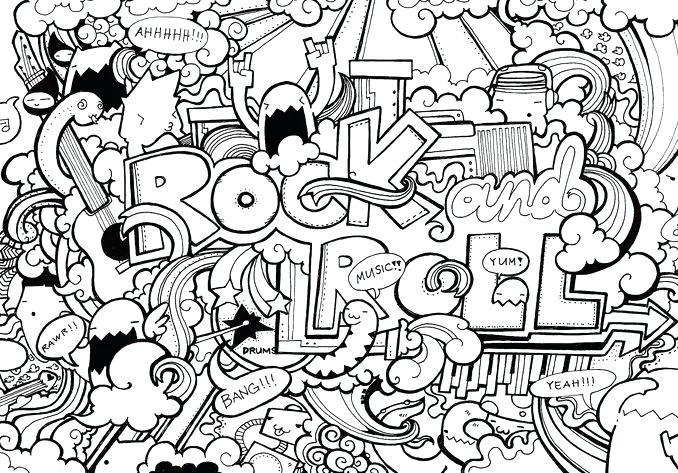 678x473 Cool Coloring Pages For Boys Kids Colouring Older In Painting
