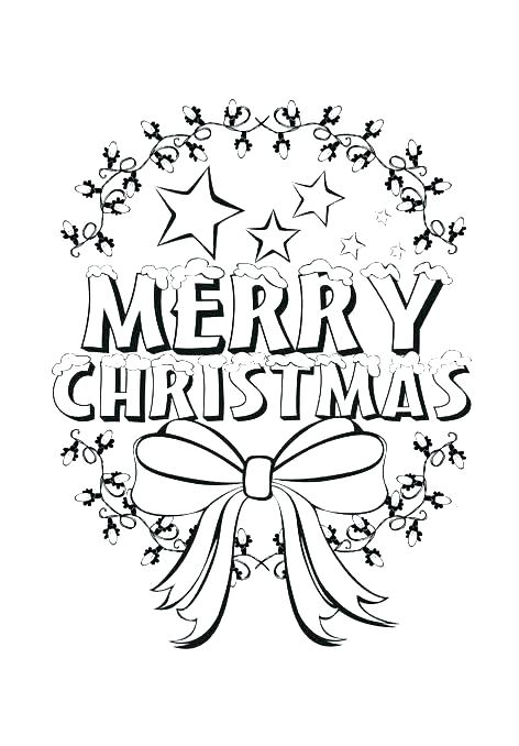 472x678 Coloring Pages That Say I Love You Mom And Dad Coloring Pages