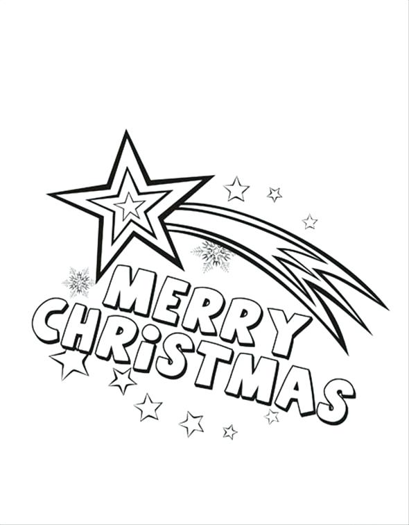 590x756 Coloring Pages That Say Merry Christmas Card Happy Valentines Day