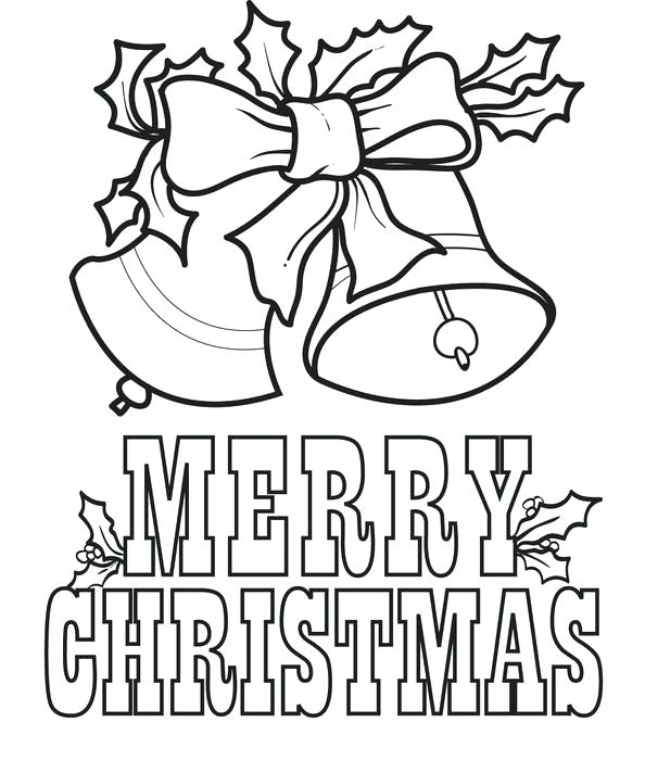 594x700 Merry Christmas Coloring Pages Grpa Merry Xmas Coloring Pages