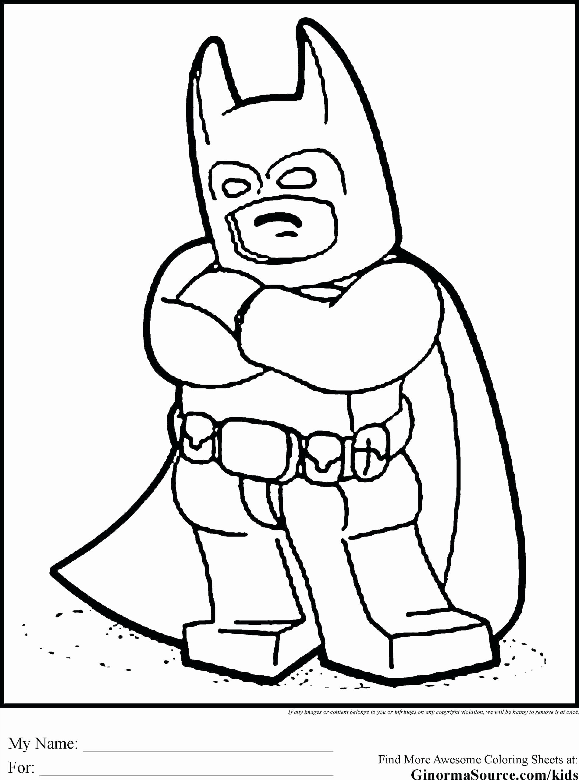Graffiti Coloring Pages Fresh Graffiti Coloring Pages Names 1900x2557 Graffiti Coloring Pages Fresh Graffiti Coloring Pages Names