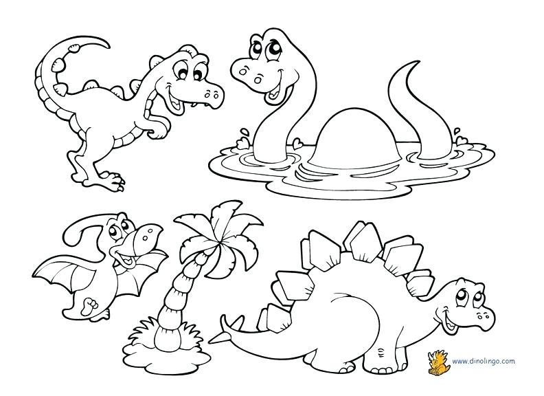 Coloring Pages Names Coloring Page First Name Coloring Pages That 792x576 Coloring Pages Names Coloring Page First Name Coloring Pages That