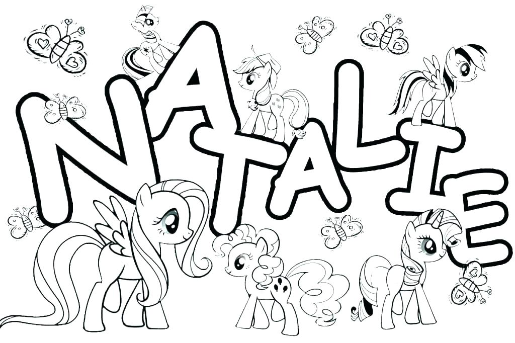 Names Coloring Pages Graffiti Words Coloring Pages Name Coloring 1024x682 Names Coloring Pages Graffiti Words Coloring Pages Name Coloring