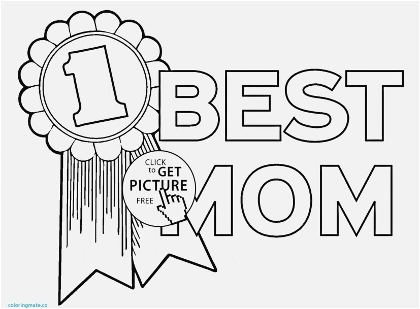 The Suitable Photographs Name Coloring Pages Popular 827x609 The Suitable Photographs Name Coloring Pages Popular