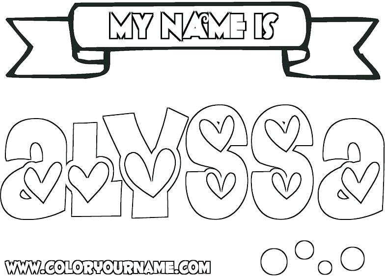 Coloring Pages That Say Names Coloring Page First Name Dinosaur 784x565 Coloring Pages That Say Names Coloring Page First Name Dinosaur