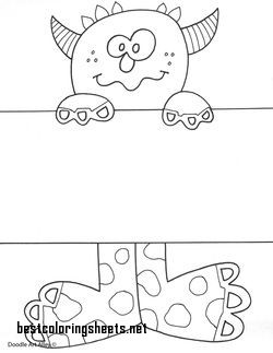 Inspirational Coloring Pages Your Name Best Coloring Pages 250x323 Inspirational Coloring Pages Your Name Best Coloring Pages