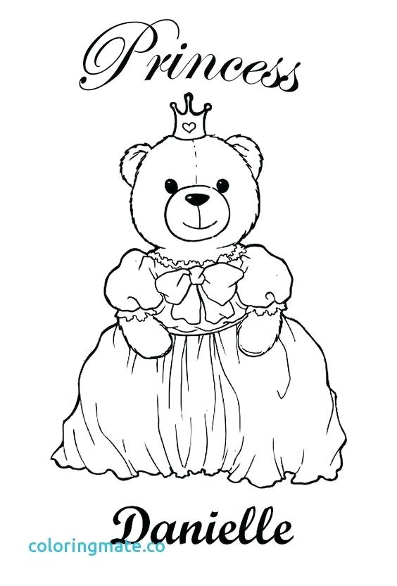 Pages That Say Your Name Beautiful Birthday Cards Of Coloring 564x832 Pages That Say Your Name Beautiful Birthday Cards Of Coloring