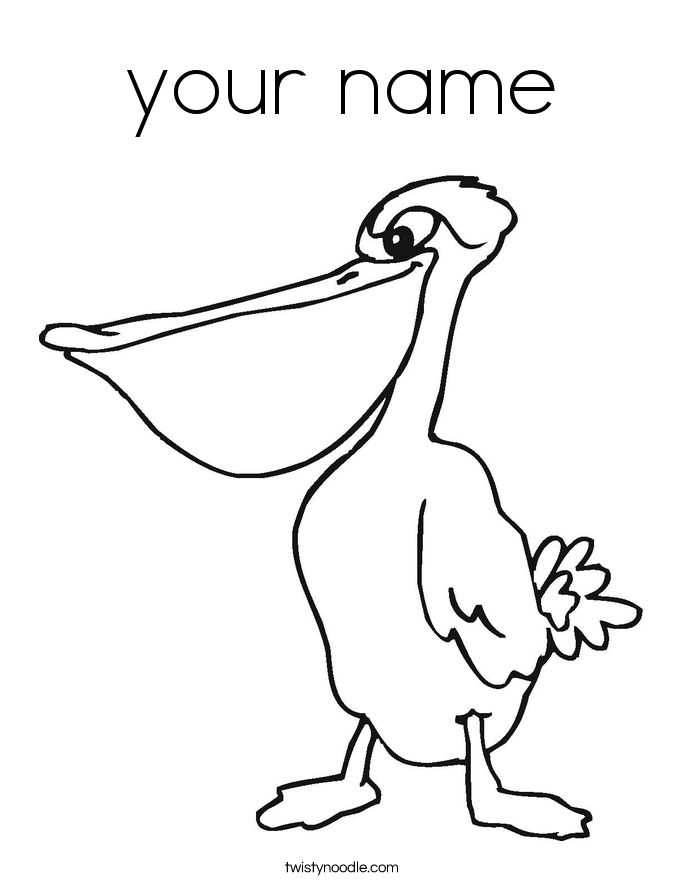 Your Name Coloring Page 685x886 Your Name Coloring Page