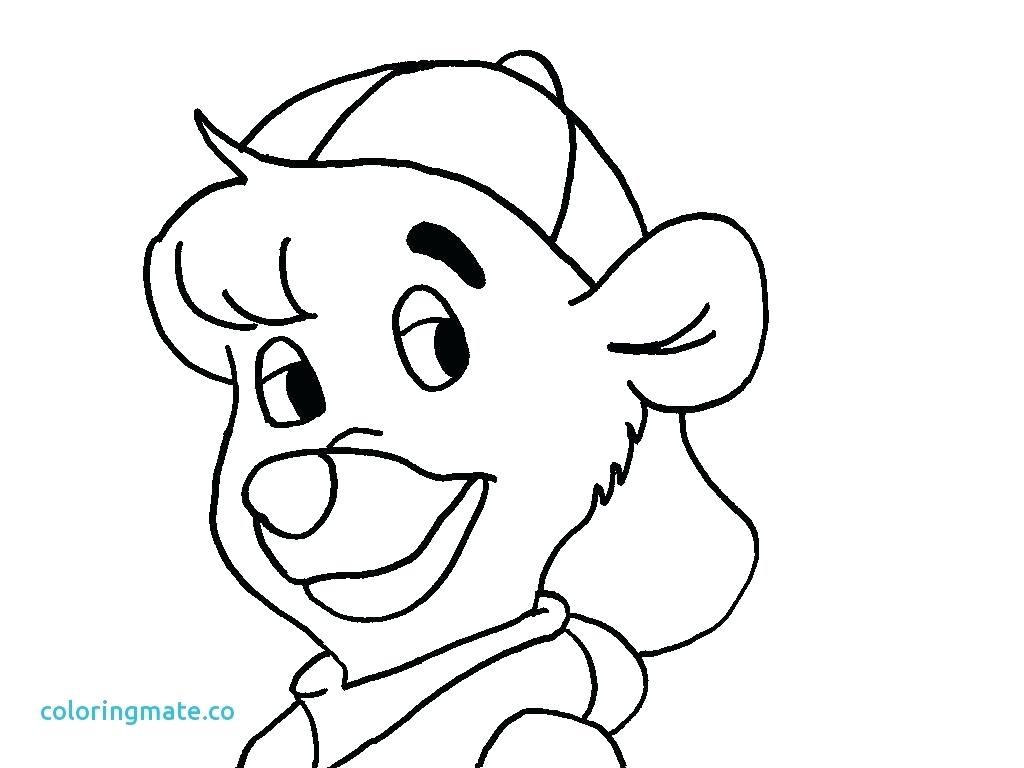 Barbie Coloring Pages Online Free Printable My Little Pony 1024x768 Barbie Coloring Pages Online Free Printable My Little Pony