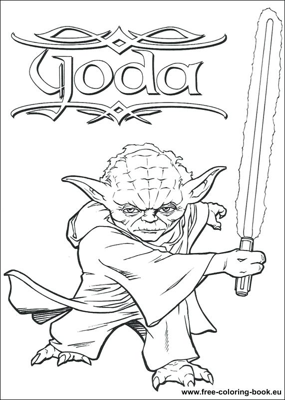 Best Star Wars Coloring Pages Images On Coloring Master Coloring 571x800 Best Star Wars Coloring Pages Images On Coloring Master Coloring